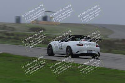 media/Dec-13-2025-OnGrid (Sat) [[98be3c0626]]/Group 5 Red/Sweeper S2 NM/